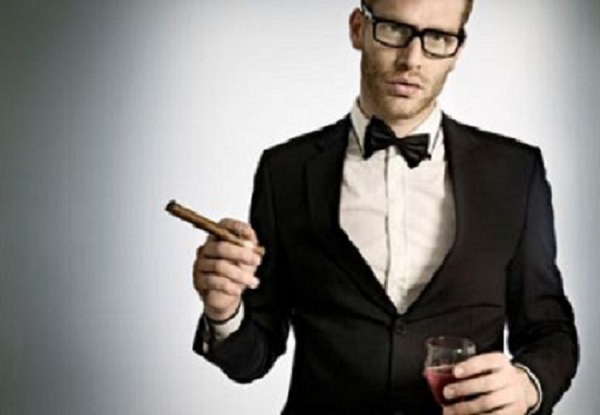 comment rencontrer un homme tres riche